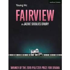 Fairview (Heftet)