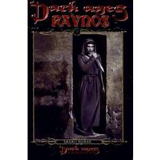 Dark Ages Ravnos (Häftad, 2019)
