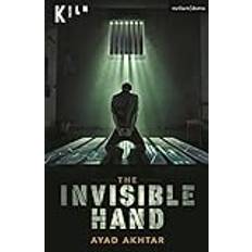 The Invisible Hand (Paperback)