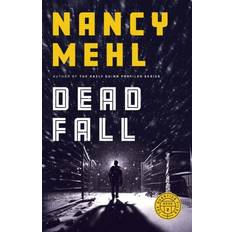 Anglais - Crime, Thrillers et Mystère Livres Dead Fall (Broché)