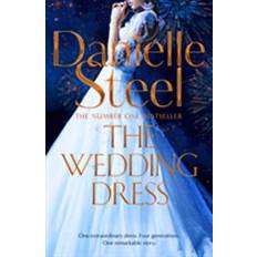 Wedding dress Wedding Dress (Hæftet, 2020)