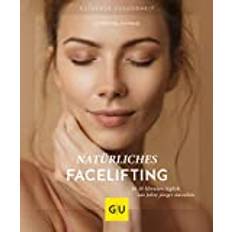 Familie, Gesundheit & Lifestyle Bücher Natürliches Facelifting