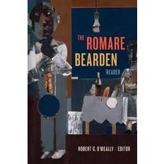 Romare The Romare Bearden Reader (Paperback, 2019)