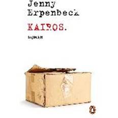 Kairos (Indbundet)