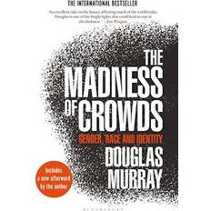 The Madness of Crowds: Gender, Race and Identity (Häftad, 2021)