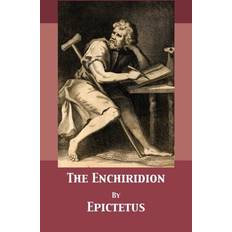 The Enchiridion (Inbunden, 2018)