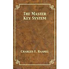 The Master Key System (Hardcover, 2018)