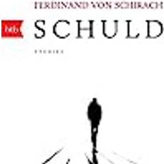 Wirtschaftsliteratur Bücher Schuld (Geheftet, 2017)