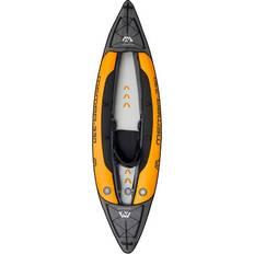 Aqua Marina Kayaks Aqua Marina Memba-330 Professional Kayak 1 Person