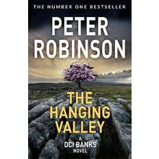 The Hanging Valley (Häftad, 2018)