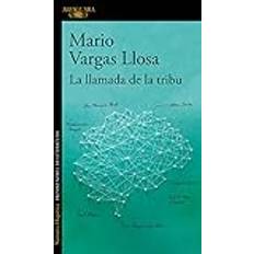 Negocios, Economía y Gestión Libros La Llamada de La Tribu (Tapa blanda)