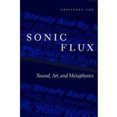 Sonic Flux (Paperback, 2018)