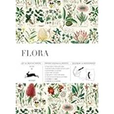 Flora (Geheftet, 2018)