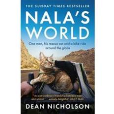 Nala's World (Paperback)