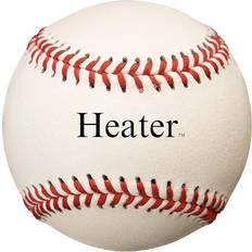 Baseball Heater Sports Leather Pitching Machine Baseballs