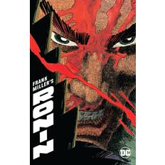 Frank Miller's Ronin (Paperback, 2019)