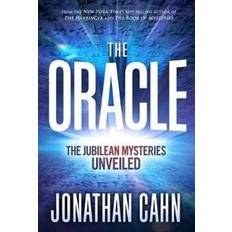 Oracle, The (Hardcover, 2019)