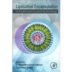 Liposomal Encapsulation Science Technology