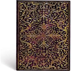 Paperblanks Paperblanks Aurelia Ultra Lined: Hardcover