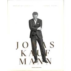 Jonas Kaufmann (Hardcover, 2019)