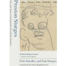 Preston Preston Sturges (Paperback, 2019)