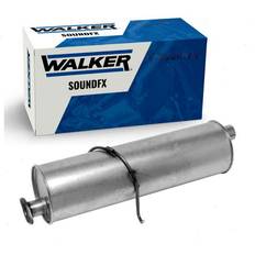 Walker Exhaust Systems Walker SoundFX 18306 Exhaust Muffler