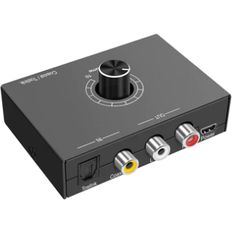 SGM-126