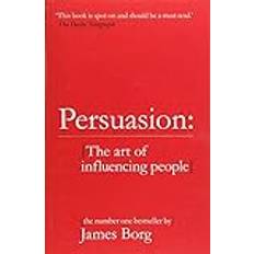 Persuasion (Paperback, 2019)