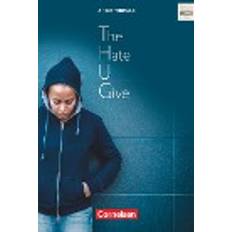 Bücher Ab 11. Schuljahr - The Hate U Give (Geheftet, 2019)