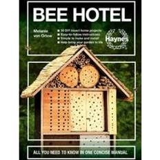 Bee Hotel (Hardcover, 2019)