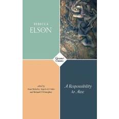 A Responsibility to Awe (Paperback, 2018)