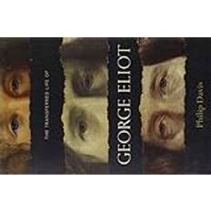 The Transferred Life of George Eliot (Paperback, 2018)