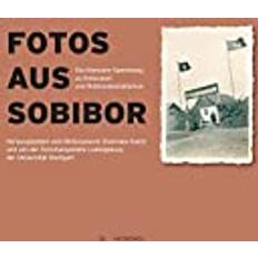 Fotos Fotos aus Sobibor (Hardcover, 2020)