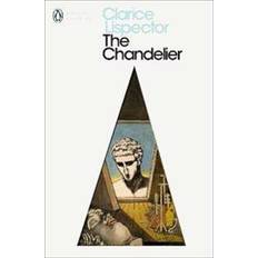 Chandelier The Chandelier (Häftad, 2019)
