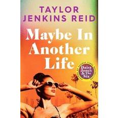 Hedendaagse Fictie Boeken Maybe in Another Life (Paperback)