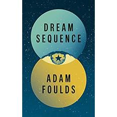 Sequence Dream Sequence (Hardcover, 2019)