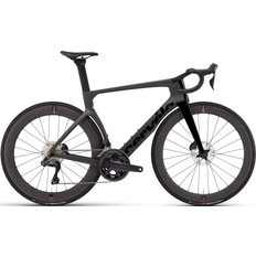 Bikes Cervelo S5 Ultegra Di2 2024