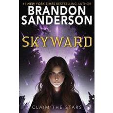 Skyward Skyward (Paperback, 2019)