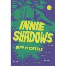 Innie Shadows (Paperback, 2020)