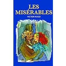 Les miserables Les Miserables (Hardcover, 2018)