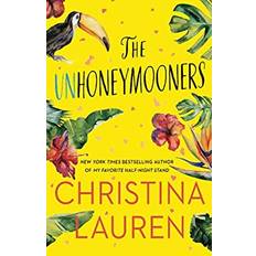 Books The Unhoneymooners (Paperback, 2019)