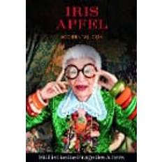 The alters Stil ist keine Frage des Alters (Hardcover, 2019)