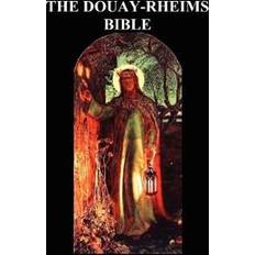 Douay rheims bible Douay-Rheims Bible (Challoner Revision) (Hardcover, 2009)