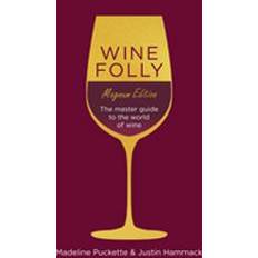 Wine Folly: Magnum Edition (Hardcover, 2018)