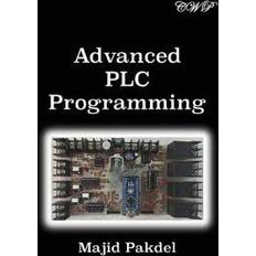 Plc Advanced PLC Programming (Paperback, 2020)