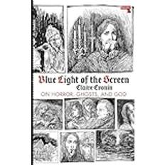 Screen light Blue Light of the Screen (Paperback, 2020)