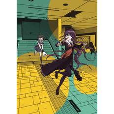 Danganronpa Danganronpa Another Episode: Ultra Despair Girls Volume 2 (Paperback, 2020)