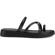 Seychelles Rule The World - Black