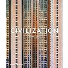 Civilization Civilization (Inbunden, 2018)