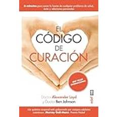 Religión y Filosofía Libros Codigo de Curacion, El (Tapa blanda, 2019)